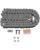 RK 530 Max O Kette CHAIN RK530MAX-O 130R