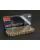 RK 530 Max-X Ketten CHAIN RK530MAX-X GG 100R