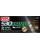 RK 530 XSOZ1 Kette CHAIN RK530XSOZ1 120R