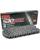 RK 530 Zxw Ketten CHAIN RK530ZXW 120R