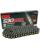 RK 530 Zxw Ketten CHAIN RK530ZXW BK 110R