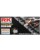 RK 532 Gsv Ketten CHAIN RK532GSV 122R