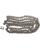 RK Heavy Duty (H) M415H Kette CHAIN RK415HSB 120C