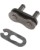 RK Standard-Federschloss (M) CONLINK RK420SB C