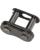 RK Standard-Federschloss (M) CONLINK RK428SB C