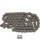 RK Standard-Kette (M) M520 CHAIN RK520 82C