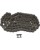 RK Standard-Kette (M) M520 CHAIN RK520 98C