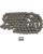 RK Standard-Kette (M) M520 CHAIN RK520 82C