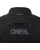Oneal Sierra Jacke