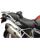 SADDLEMEN Adventure Track Doppelsitzbank SEAT ADVTRK LO LMBR BMW