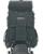 SADDLEMEN S3200DE Deluxe-Sissybar-Tasche SISSY BAR BAG