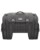 SADDLEMEN Deluxe Cruiser-Hecktasche TAIL BAG TS3200DE TACTICL