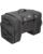 SADDLEMEN Deluxe Cruiser-Hecktasche TAIL BAG TS3200DE TACTICL