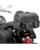 SADDLEMEN Desperado Express-Hecktasche TAIL PACK BAG DESP