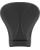 SADDLEMEN Dominator Beifahrerpolster PILLION