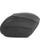 SADDLEMEN DXT Satteltaschen SADDLEBAGS DYNA