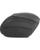 SADDLEMEN DXT Satteltaschen SADDLEBAGS M8 SOFTAIL