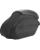 SADDLEMEN DXT Satteltaschen SADDLEBAGS DYNA