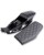 SADDLEMEN Eliminator Heck/Sitzbank SEAT LS KIT