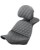 SADDLEMEN Explorer Lattice Stitch Sitzbank SEAT LS W/BR