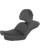 SADDLEMEN Explorer Lattice Stitch Sitzbank SEAT LS W/BR
