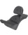 SADDLEMEN Explorer Road Sofa Sitzbank SEAT EXPLORER W/BR RS