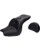 SADDLEMEN Explorer Road Sofa Sitzbank SEAT EXPL RS BR VTX1300C