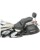 SADDLEMEN Explorer Road Sofa Sitzbank SEAT EXPL RS XVS1300