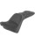 SADDLEMEN Explorer Road Sofa Sitzbank SEAT EXPL RS XVS1100