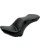 SADDLEMEN Explorer Sitzbank SEAT EXPLR 06-17 FLSTC