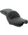 SADDLEMEN Explorer Sitzbank SEAT EXPLR 04-05 FXDWG