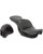 SADDLEMEN Explorer Sitzbank SEAT EXPLORER BR DYNA
