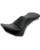 SADDLEMEN Explorer Sitzbank SEAT EXPLORER 06-17FLSTN