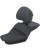 SADDLEMEN Explorer Sitzbank SEAT XL 4.5 W/BR