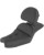 SADDLEMEN Explorer Sitzbank SEAT EXPLORER W/BR PT