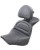 SADDLEMEN Explorer Sitzbank SEAT EXPLORER W/BR