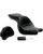 SADDLEMEN Explorer Sitzbank SEAT,EXPLR B/R VT750 AERO