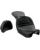 SADDLEMEN Explorer Special Sitzbank SEAT EXPLR SPEC BR DYNA