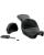 SADDLEMEN Explorer Special Sitzbank SEAT EXPLR SPEC BR DYNA