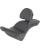 SADDLEMEN Explorer Special Sitzbank SEAT W/BR SP