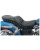 SADDLEMEN Explorer Special Sitzbank SEAT EXPL SP 45416 FXD