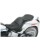 SADDLEMEN Explorer Special Sitzbank SEAT EXPL SPEC 07-17FLSTF