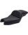 SADDLEMEN Explorer Special Sitzbank SEAT EXPL SP W/BR XLC