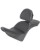 SADDLEMEN Explorer Special Sitzbank SEAT W/BR SP