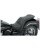 SADDLEMEN Explorer Special Sitzbank SEAT,EXPLR SP XVS1100