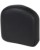 SADDLEMEN Gravestone Sissybar-Polster PAD SISSY RENGDE/PRFLR