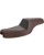 SADDLEMEN Griffige Unknown Industries Performance-Sitzbank SEAT STEP UP XL