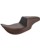 SADDLEMEN Griffige Unknown Industries Performance-Sitzbank SEAT STEP UP FL