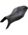 SADDLEMEN Gripper Performance Sitzbank SEAT GRPER CLTN FZ09/MT09