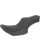SADDLEMEN Hog Killers Sitzbank SEAT FXR